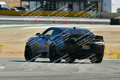 media/Nov-02-2025-Speed Ventures (Sun) [[61724e2e34]]/Yellow/Session 2/